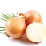 Насіння цибулі