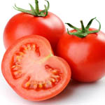 Насіння томатів