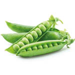 Насіння бобових культур