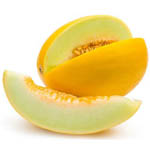 Насіння дині