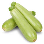 Насіння кабачків