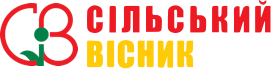Сільський вісник