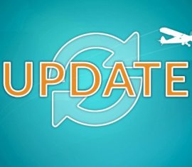 Відновлення доступу до облікового запису