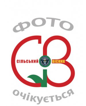 Набір &#34;Яскравий рокарій&#34; (1 уп)